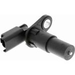 Impulsgeber, Kurbelwelle V46-72-0073 Impulsgeber, Kurbelwelle V46-72-0073