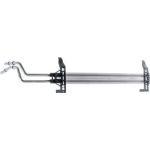 Ölkühler, Motoröl CLC 81 000P
