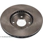 Bremsscheibe ADBP430026 Bremsscheibe ADBP430026
