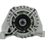 Generator 505.560.090.050 Generator 505.560.090.050