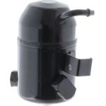 Trockner, Klimaanlage AD 87 000S Trockner, Klimaanlage AD 87 000S