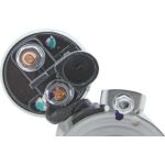 Starter 8EA 011 611-411 Starter 8EA 011 611-411
