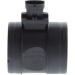 BOSCH 0 281 006 073 Luftmassenmesser BOSCH 0 281 006 073 Luftmassenmesser