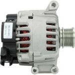 Generator 445.505.120.000