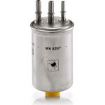 Kraftstofffilter WK 829/7