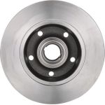BOSCH 0 986 478 759 Bremsscheibe