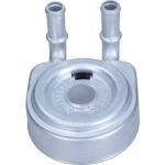 Ölkühler, Motoröl 14-0011 Ölkühler, Motoröl 14-0011