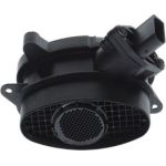 Luftmassenmesser 0 280 218 08X Luftmassenmesser 0 280 218 08X