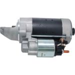 Starter 1 986 S10 086