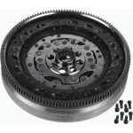 Schwungrad 2295 001 534