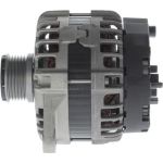 BOSCH 1 986 A01 407 Generator BOSCH 1 986 A01 407 Generator