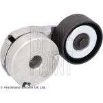 Riemenspanner, Keilrippenriemen ADBP960075 Riemenspanner, Keilrippenriemen ADBP960075