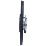 BOSCH 0 986 338 114 Lüfter, Motorkühlung BOSCH 0 986 338 114 Lüfter, Motorkühlung