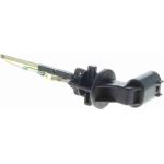 Sensor, Kühlmittelstand V20-72-0501 Sensor, Kühlmittelstand V20-72-0501