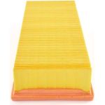 BOSCH 1 457 433 058 Luftfilter BOSCH 1 457 433 058 Luftfilter