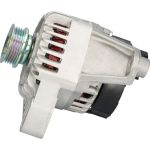 Generator 456400 Generator 456400
