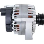 Hella 8EL 012 427-241 Generator Hella 8EL 012 427-241 Generator