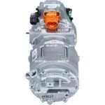 Kompressor, Klimaanlage 320146G