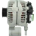 Generator 475.508.140.014