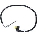 Sensor, Abgastemperatur 707326