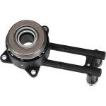 SACHS 3000 990 336 Kupplungssatz Kit plus CSC SACHS 3000 990 336 Kupplungssatz Kit plus CSC