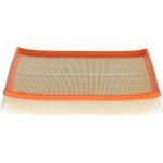 BOSCH 1 457 433 300 Luftfilter BOSCH 1 457 433 300 Luftfilter