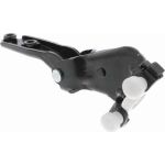Vaico V10-2612 Rollenführung, Schiebetür Vaico V10-2612 Rollenführung, Schiebetür