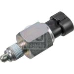 FEBI BILSTEIN 185749 Schalter, Rückfahrleuchte FEBI BILSTEIN 185749 Schalter, Rückfahrleuchte
