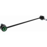 Vaico V25-0209 Stange/Strebe, Stabilisator Green Mobility Parts Vaico V25-0209 Stange/Strebe, Stabilisator Green Mobility Parts