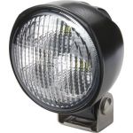 Arbeitsscheinwerfer 1G0 996 476-231 Arbeitsscheinwerfer 1G0 996 476-231