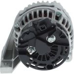 BOSCH 1 986 A00 895 Generator BOSCH 1 986 A00 895 Generator
