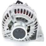 Generator 0 124 525 529 Generator 0 124 525 529