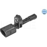 Sensor, Raddrehzahl 114 800 0009 Sensor, Raddrehzahl 114 800 0009