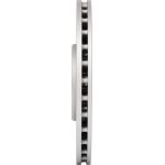 Bremsscheibe 0 986 479 C72