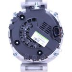 Generator 555.948.250.000 Generator 555.948.250.000