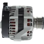 Generator 1 986 A01 675 Generator 1 986 A01 675