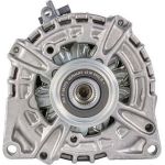 Valeo 443448 Generator ORIGINS - NEW O.E. TECHNOLOGIE Valeo 443448 Generator ORIGINS - NEW O.E. TECHNOLOGIE