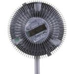 Kupplung, Kühlerlüfter CFC 32 000P Kupplung, Kühlerlüfter CFC 32 000P