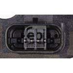 FEBI BILSTEIN 182234 Luftmassenmesser FEBI BILSTEIN 182234 Luftmassenmesser