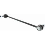 Stange/Strebe, Stabilisator V42-0025