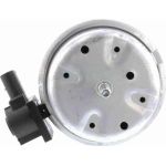 Vaico V10-1278 Lagerung, Motor Vaico V10-1278 Lagerung, Motor