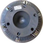 Kupplung, Kühlerlüfter CFC 3 000P Kupplung, Kühlerlüfter CFC 3 000P