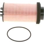 Kraftstofffilter 1 457 429 655 Kraftstofffilter 1 457 429 655