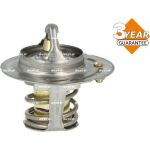 Thermostat, Kühlmittel 725094