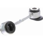 Vaico V30-7233-1 Stange/Strebe, Stabilisator