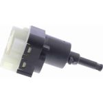 Vemo V10-73-0158 Bremslichtschalter Green Mobility Parts Vemo V10-73-0158 Bremslichtschalter Green Mobility Parts