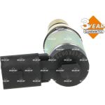 NRF 38430 Regelventil, Kompressor NRF 38430 Regelventil, Kompressor