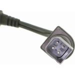 Sensor, Raddrehzahl V25-72-0056 Sensor, Raddrehzahl V25-72-0056