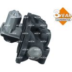 AGR-Ventil 48676