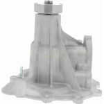 Vaico V30-50035 Wasserpumpe Vaico V30-50035 Wasserpumpe